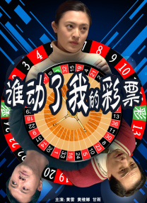 午夜日韩久久影院